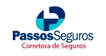 PassosSegurosLogo