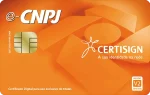 eCNPJ-1